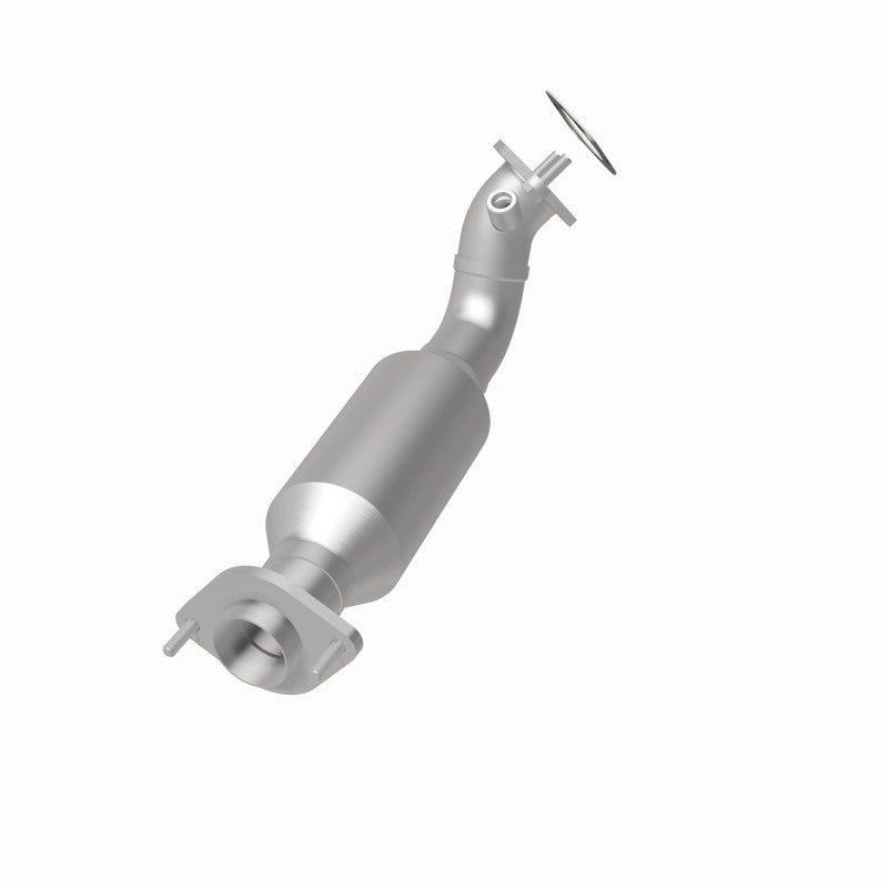 Magnaflow 08-11 Cadillac CTS 3.6L Direct Fit Converter Magnaflow