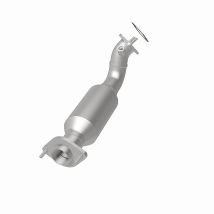 Magnaflow 08-11 Cadillac CTS 3.6L Direct Fit Converter Magnaflow