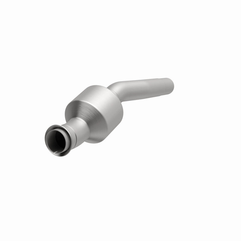 MagnaFlow Conv DF 2012 VW Golf TDI 2.0L Magnaflow
