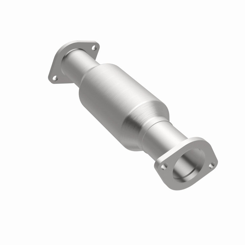 MagnaFlow Conv DF 91-93 Infiniti G20 2.0L Magnaflow