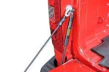 Load image into Gallery viewer, Deezee 19-23 Chevrolet Silverado Tailgate Assist Shock