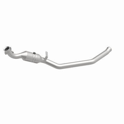 Magnaflow 07-11 Mercedes-Benz ML350 3.5L Direct Fit Converter Magnaflow