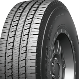 BFGoodrich Commercial T/A A/S 2 LT235/80R17 120/117R TL