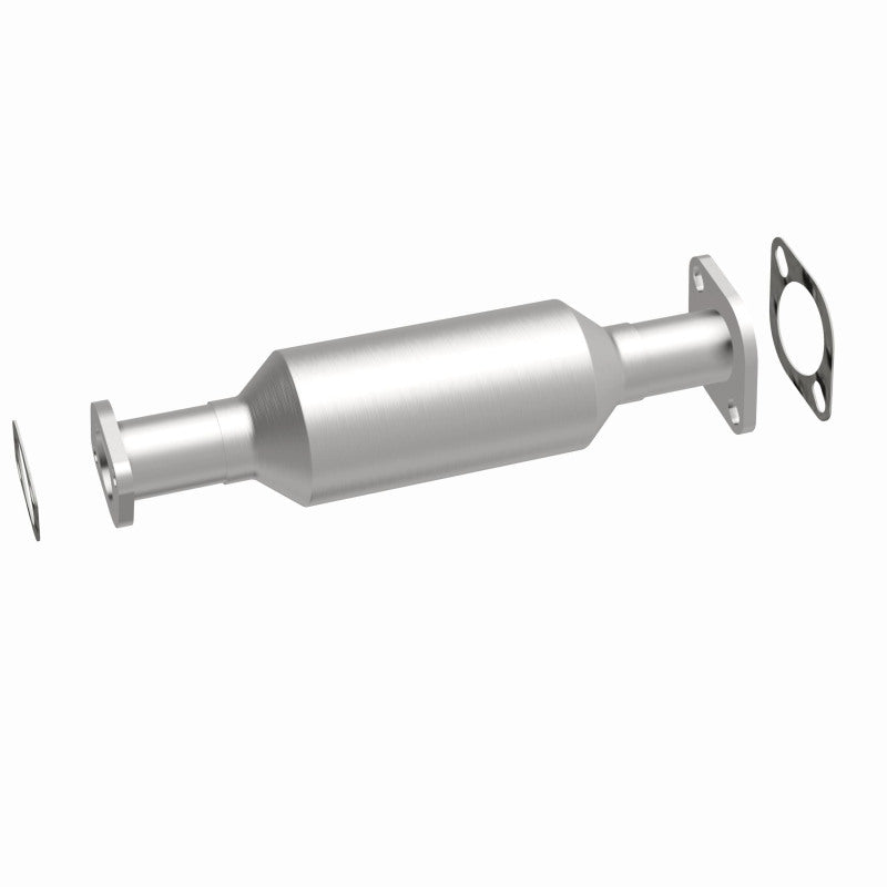 Magnaflow 97-98 Hyundai Sonata 3.0L Direct Fit Converter Magnaflow