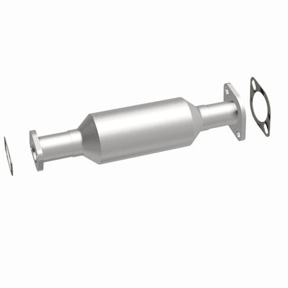 Magnaflow 97-98 Hyundai Sonata 3.0L Direct Fit Converter Magnaflow