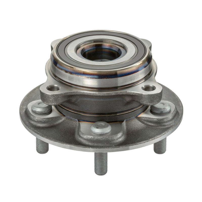 MOOG 19-23 Lexus ES300h Front Hub Assembly Moog
