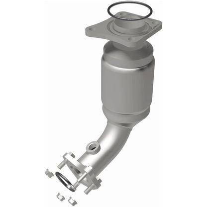 Magnaflow 04-07 Nissan Murano 3.5L Direct Fit Catalytic Converter Magnaflow