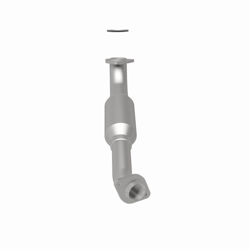 Magnaflow 08-09 Pontiac G8 3.6L Direct Fit Converter Magnaflow