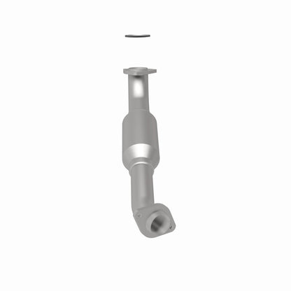 Magnaflow 08-09 Pontiac G8 3.6L Direct Fit Converter Magnaflow