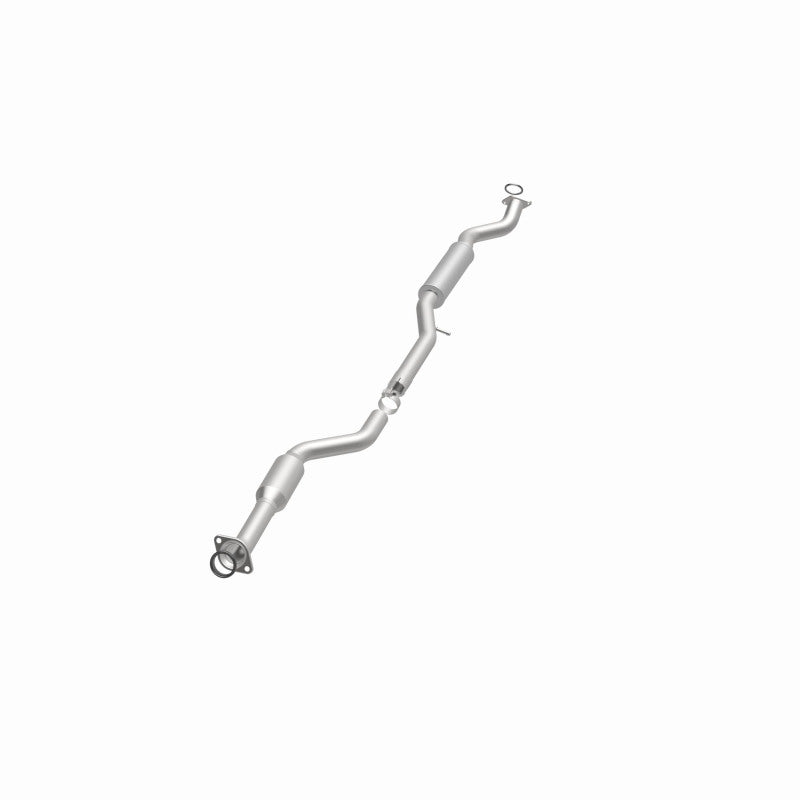Magnaflow Direct-Fit Catalytic Converter Mazda MX-5 Miata Magnaflow