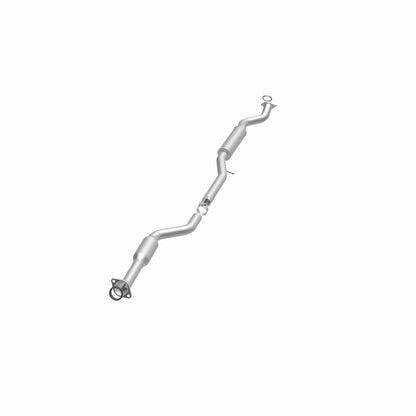 Magnaflow Direct-Fit Catalytic Converter Mazda MX-5 Miata Magnaflow