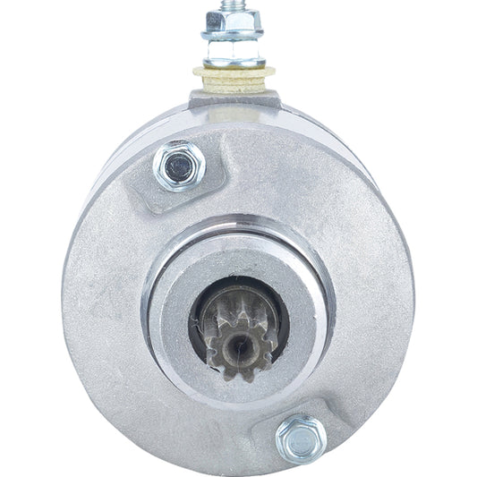 Arrowhead 08-09 GSX-R 600/08-09 GSX-R 750 Starter 410-54217
