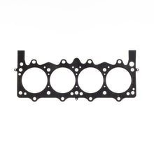 Load image into Gallery viewer, Cometic Chrysler R3 Race Block 4.060in Bore .051in MLS Cylinder Head Gasket W7/W8/W9 Heads