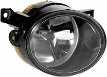 Load image into Gallery viewer, Hella 2006-2010 Volkswagen GTI Fog Light Assembly Left