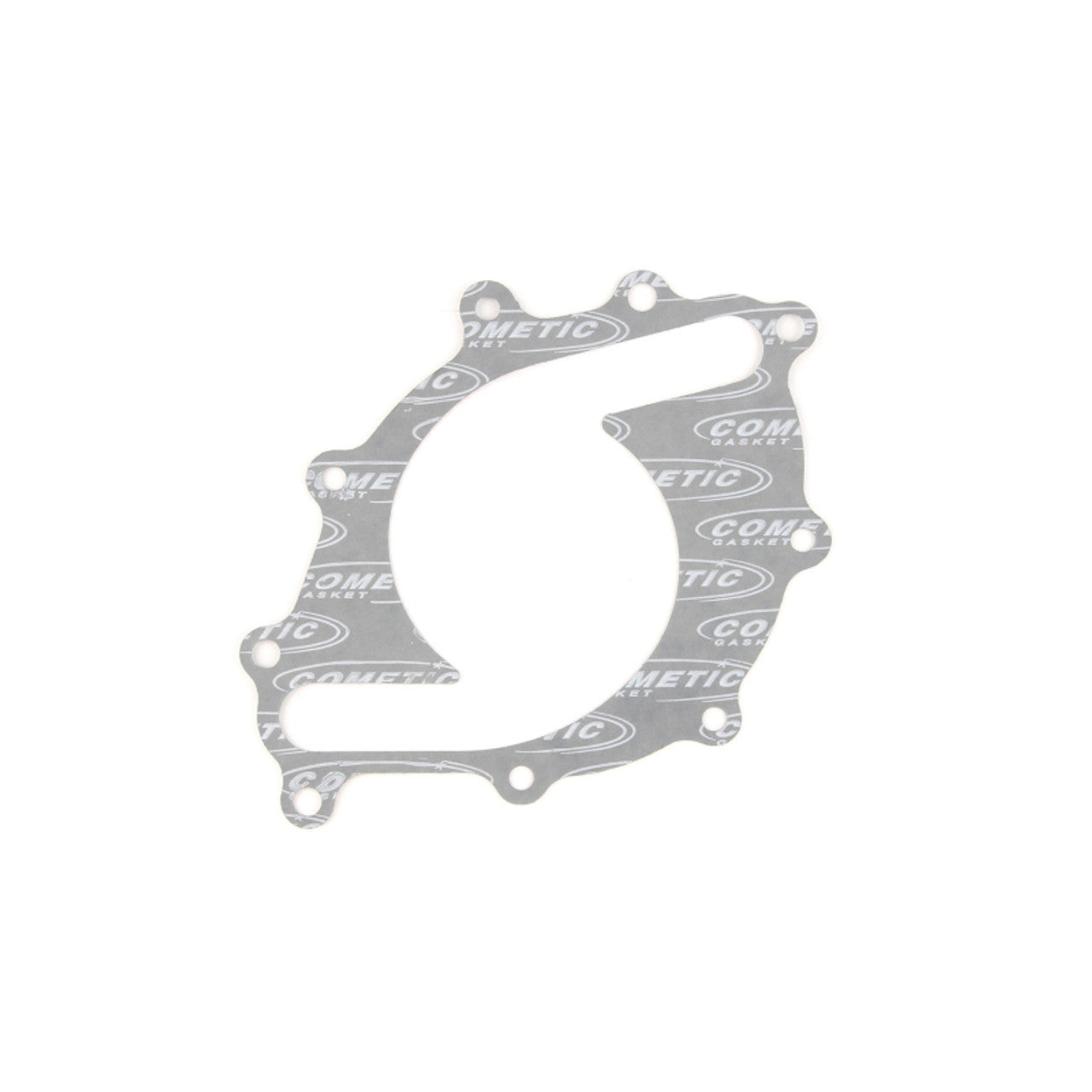 Cometic Ford 302/351 Windsor .047in KF Water Pump Backing Plate Gasket - 1969-1985