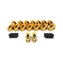 Load image into Gallery viewer, COMP Cams Rocker Arms Ultra Golds Arc SB