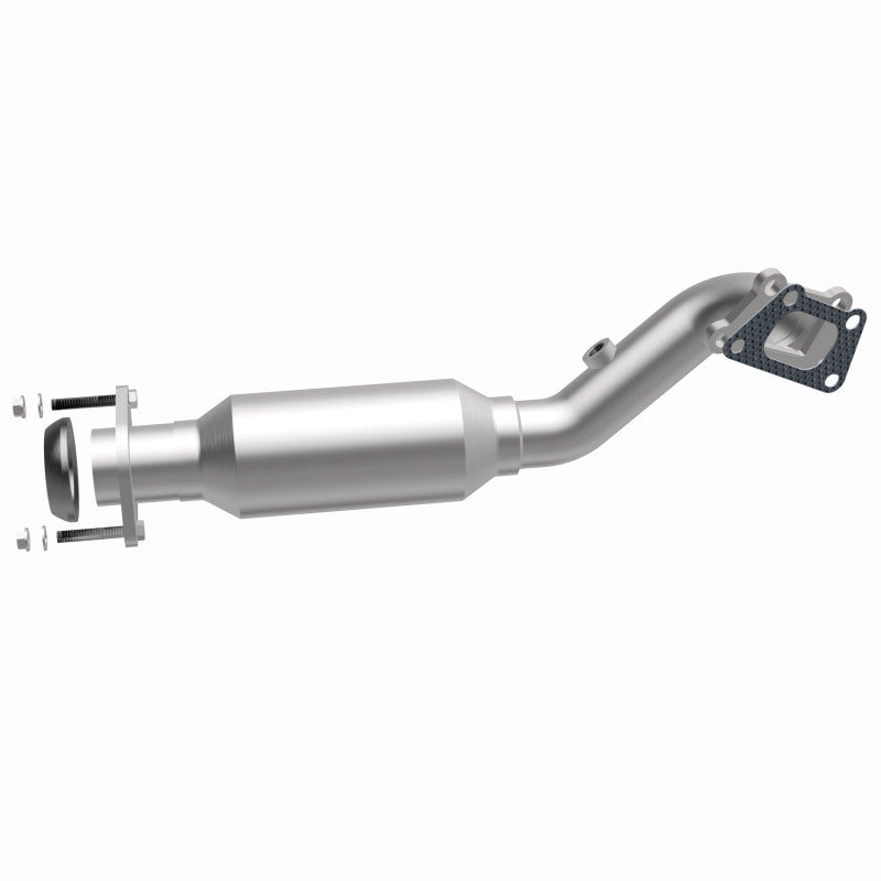 Magnaflow 10-11 Cadillac CTS 3.0L Direct Fit Converter Magnaflow