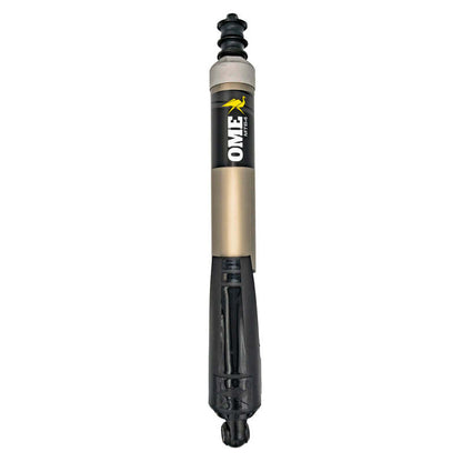 ARB OME MT64 Shock Tacoma Rear Med Left