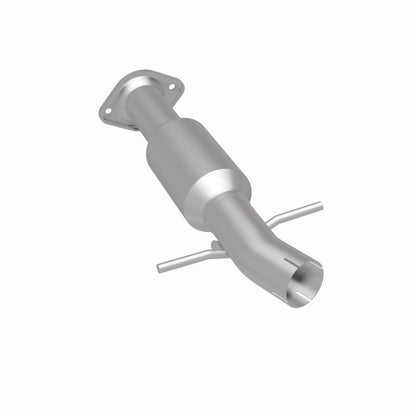 Magnaflow 14-15 Highlander 3.5 Undby Direct Fit Converter Magnaflow