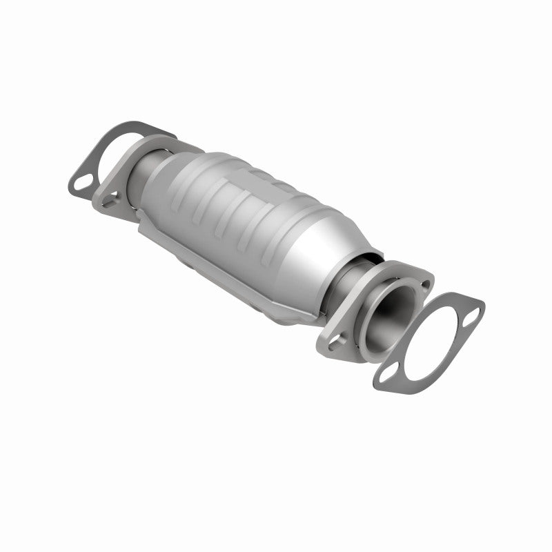 Magnaflow 86-94 Nissan/Toyota CA Direct Fit Converter Magnaflow