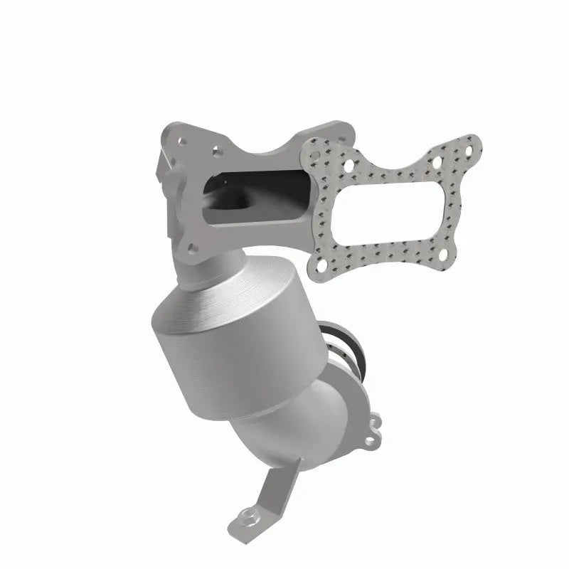 Magnaflow Conv DF 12-14 Civic 2.4L Manifold Magnaflow
