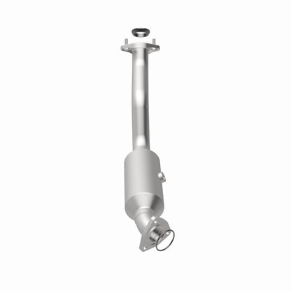 Magnaflow Conv DF 07-08 Honda Fit 1.5L Automatic Transmission Magnaflow