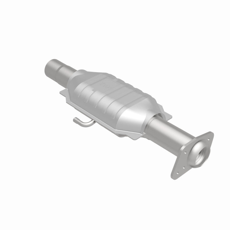 Magnaflow 82-93 GM midsize CA Direct Fit Converter Magnaflow