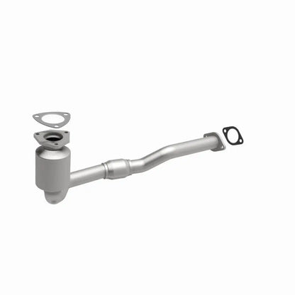 MagnaFlow Conv DF 02-03 Saturn Vue 3.0L Front Magnaflow