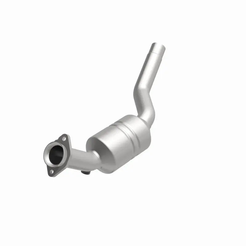 Magnaflow Conv DF 07-09 XKR 4.2L D/S Magnaflow