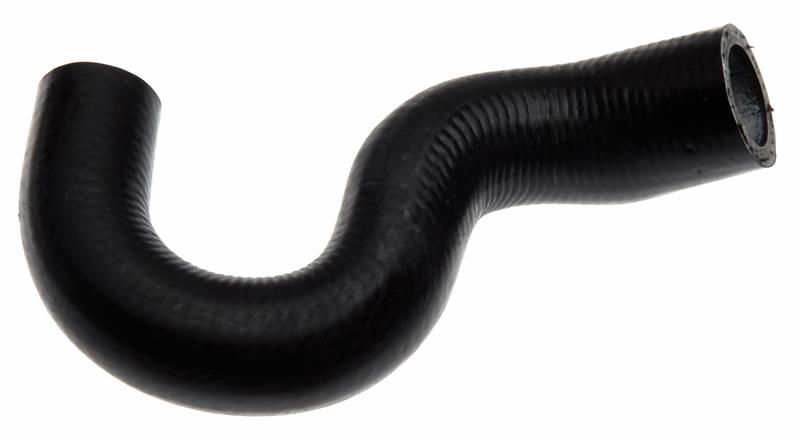 Gates 85-86 Pontiac Sunbird 4-Cyl. 1.8L Intake Manifold ToWater Pump Molded Heater Hose