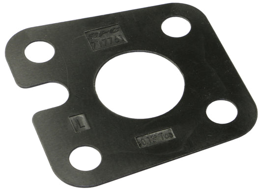 MOOG 12-19 Fiat 500 Rear Alignment Shim