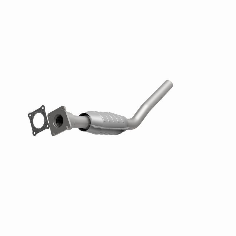 MagnaFlow Conv DF 98-00 Stratus 2.0L Magnaflow