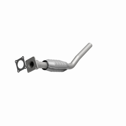 MagnaFlow Conv DF 98-00 Stratus 2.0L Magnaflow