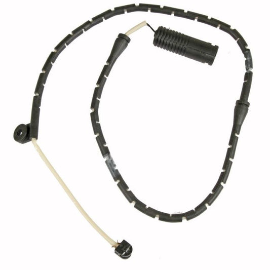 Power Stop 00-06 BMW X5 Front Euro-Stop Electronic Brake Pad Wear Sensor PowerStop