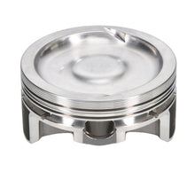 Load image into Gallery viewer, Wiseco Chevy SB -36cc Dome 4.030in Bore Piston Shelf Stock Kit