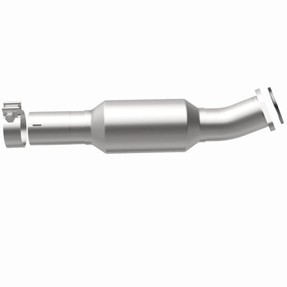 Magnaflow 2007 Scion tC 2.4L Direct Fit Converter Magnaflow