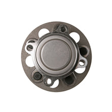 Load image into Gallery viewer, MOOG 17-22 Honda CR-V Rear Hub Assembly