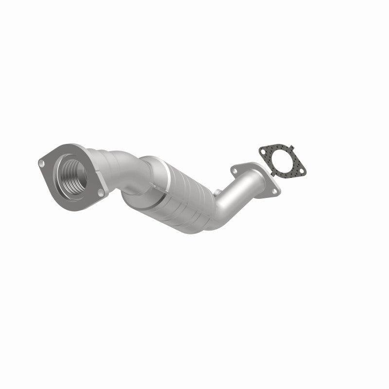 Magnaflow 2006 Buick Lucerne 3.8L Direct Fit Converter Magnaflow
