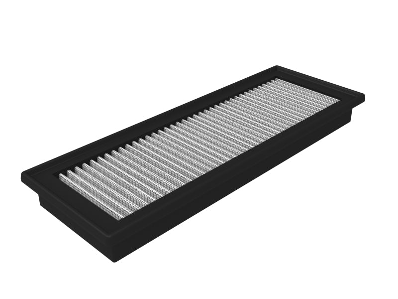 afe Magnum FLOW OE Replacement Air Filter Ford Escape 24-25 L3-1.5L (t)