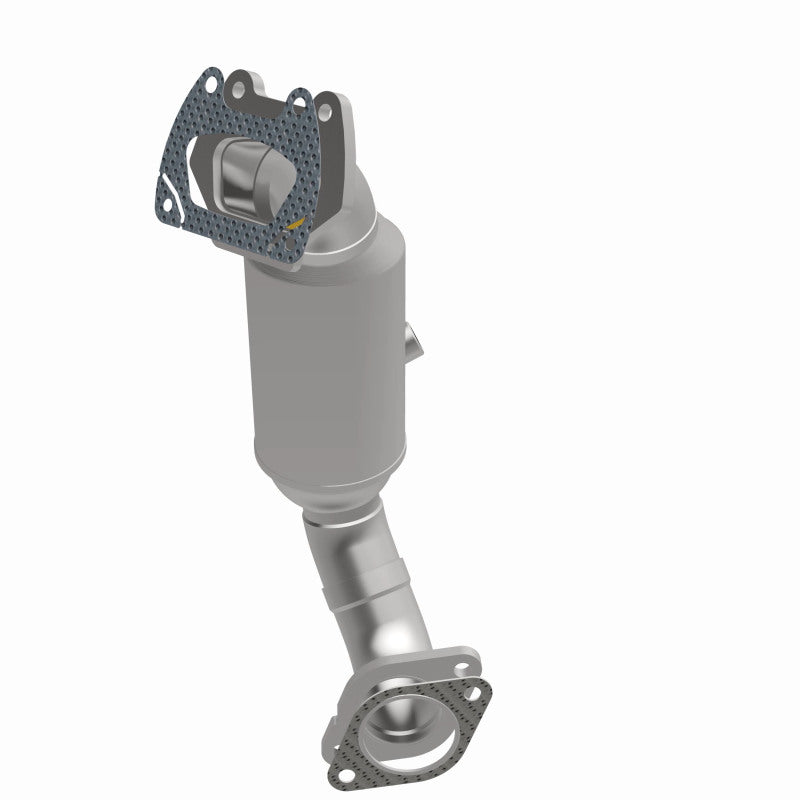 Magnaflow 11-17 Journey V6 3.6 OEM Manifold Direct Fit Converter Magnaflow