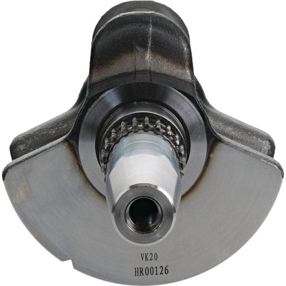Hot Rods 16-19 Can-Am Defender 1000 1000cc Crankshaft HR00126