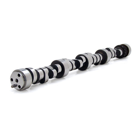 Comp Cams XFI Hydraulic Roller Camshaft - 07-467-8