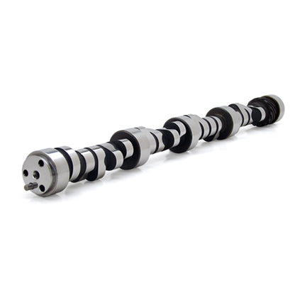 Comp Cams XFI Hydraulic Roller Camshaft - 07-467-8