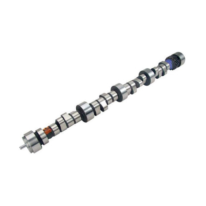 Comp Cams XFI Hydraulic Roller Camshaft - 07-468-8
