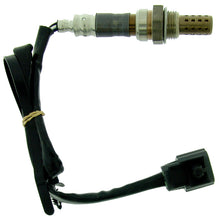 Load image into Gallery viewer, NGK Subaru Impreza 2001-1999 Direct Fit Oxygen Sensor