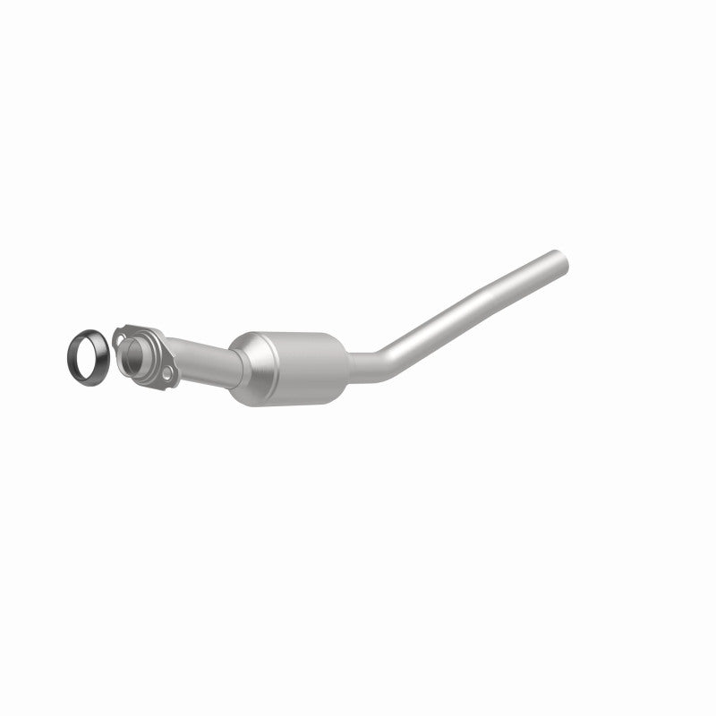 Magnaflow 92-95 Caravan/Voyager V6 CA Direct Fit Converter Magnaflow