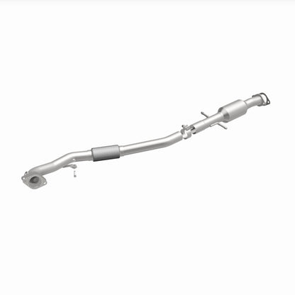 MagnaFlow 14-19 Chevrolet Impala L4 2.5L Direct-Fit Catalytic Converter Magnaflow