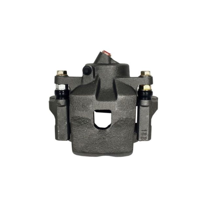 Power Stop 01-05 Toyota RAV4 Front Right Autospecialty Caliper w/Bracket PowerStop