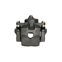 Load image into Gallery viewer, Power Stop 01-05 Toyota RAV4 Front Right Autospecialty Caliper w/Bracket