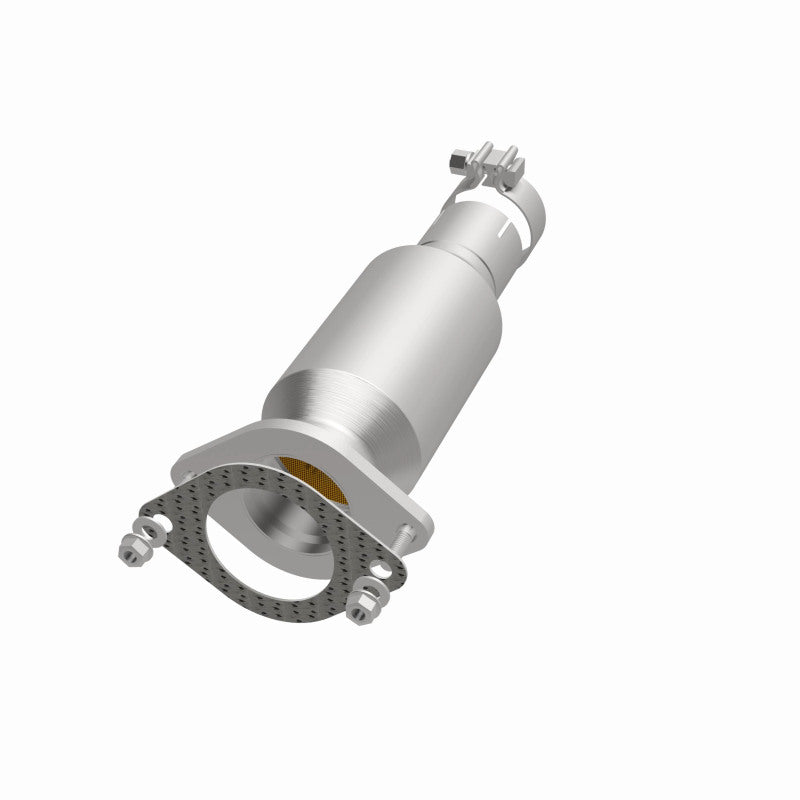 Magnaflow 09-10 Chevrolet Malibu 2.4L Direct Fit Converter Magnaflow